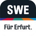 Zur SWE-App-Seite