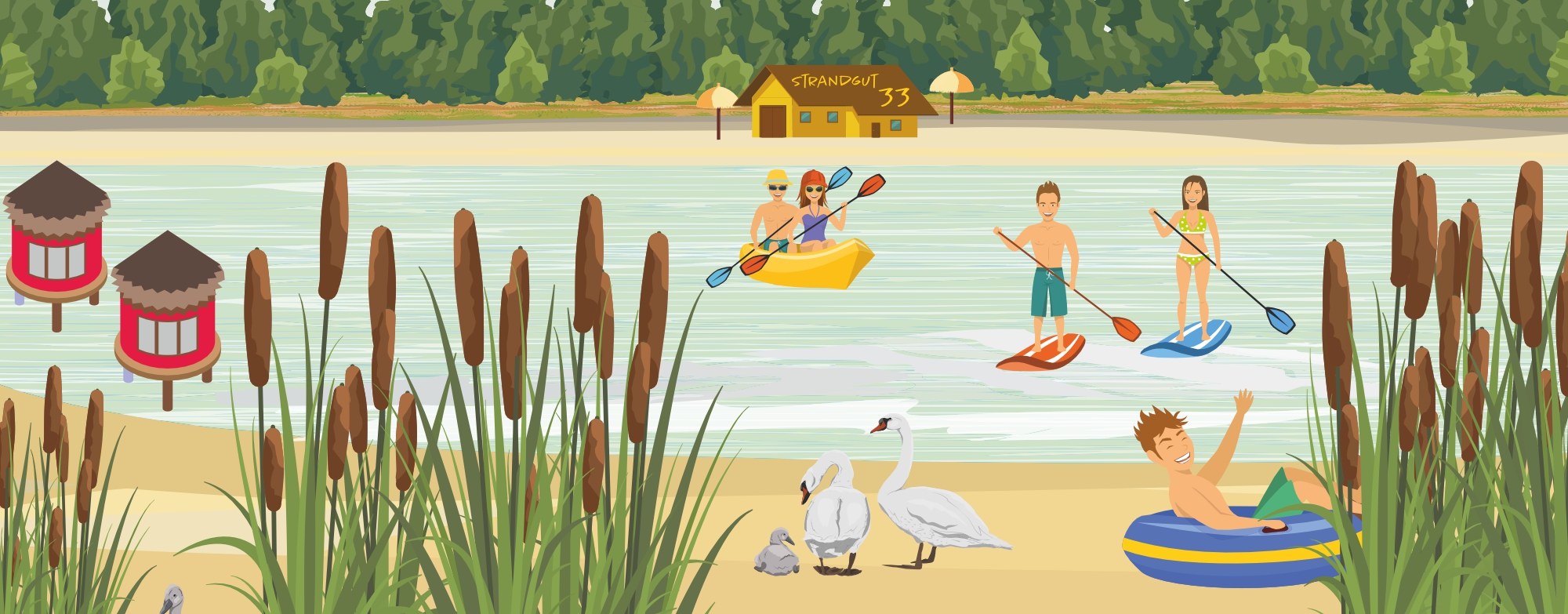 strandbad.jpg