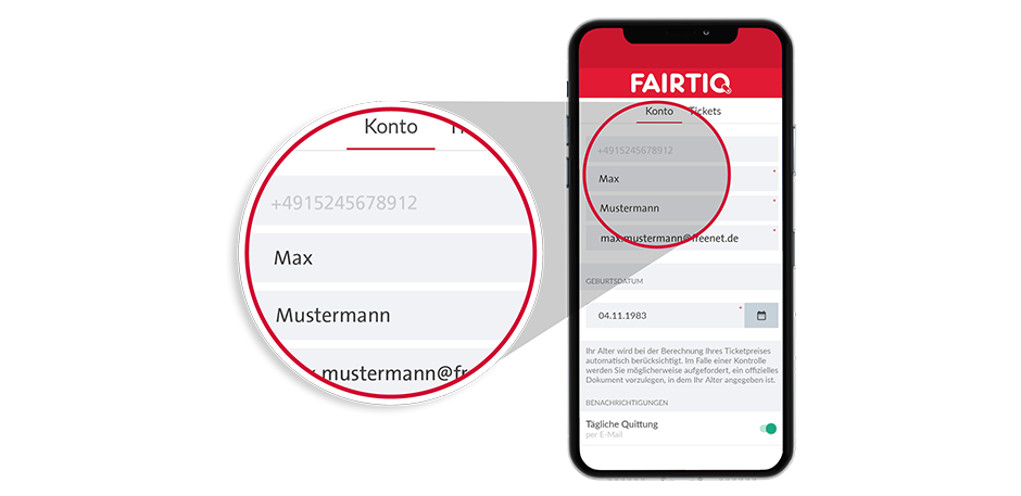 Grafik-Check-in-Registrierung.png