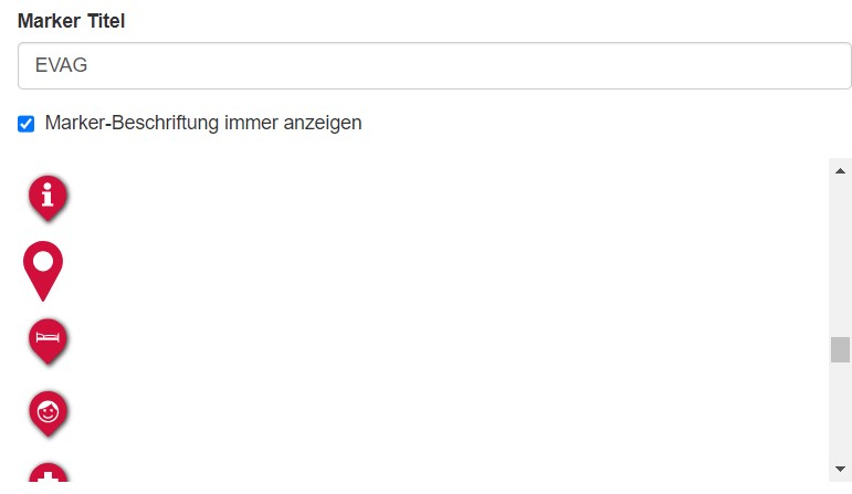 Anleitung_Marker_Titel.jpg