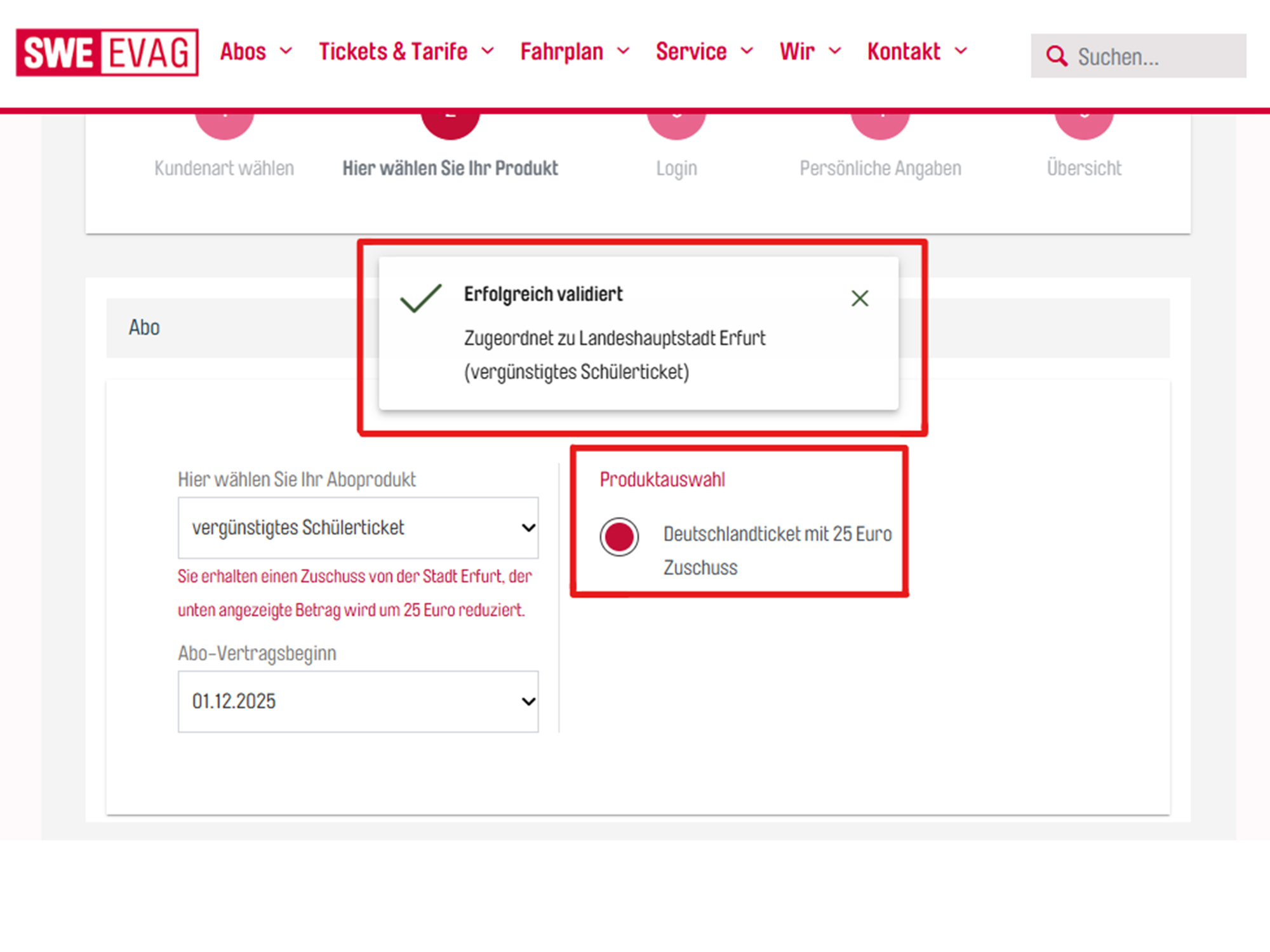 Validierung_erfolgreich.jpg