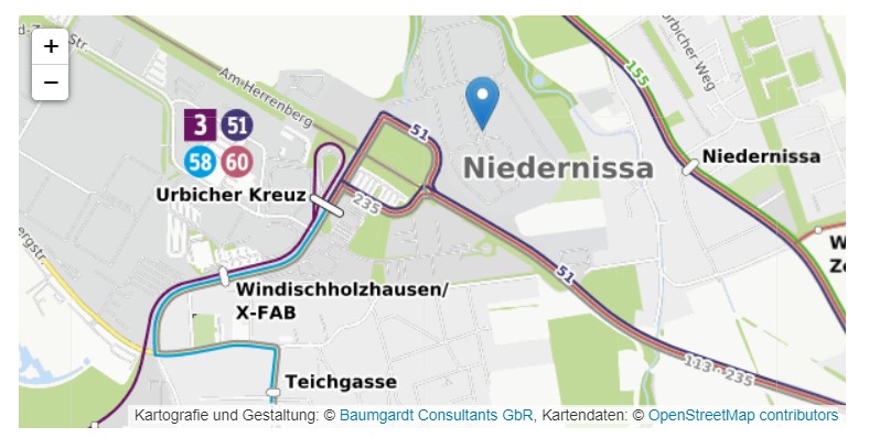 Anleitung_Karte_Pin.jpg