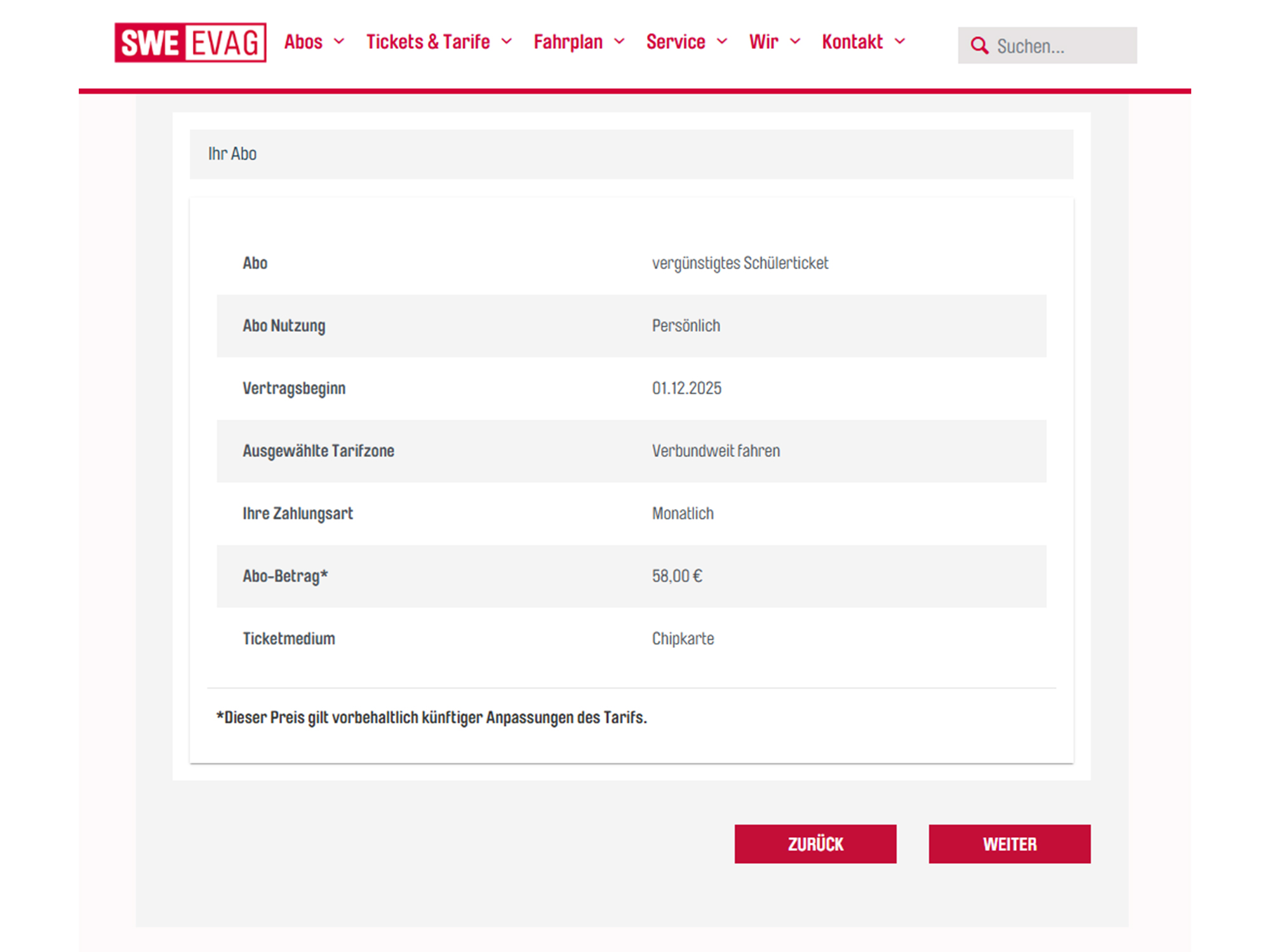 Produktauswahl_Ihr_Abo.jpg