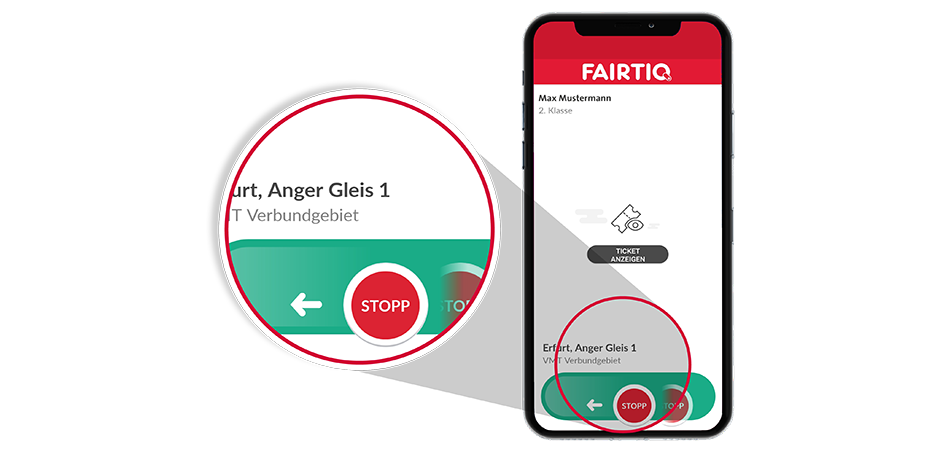 Grafik-Check-in-Stopp.png