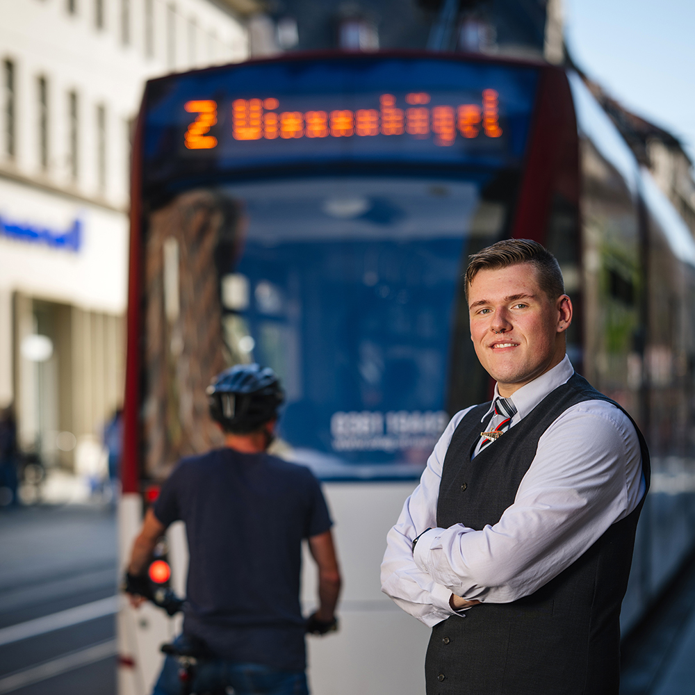 Kampagne_Miteinander_Florian.jpg