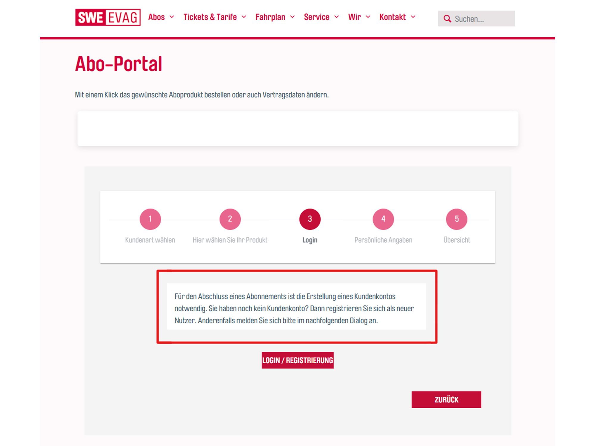 Login_Registrierung.jpg