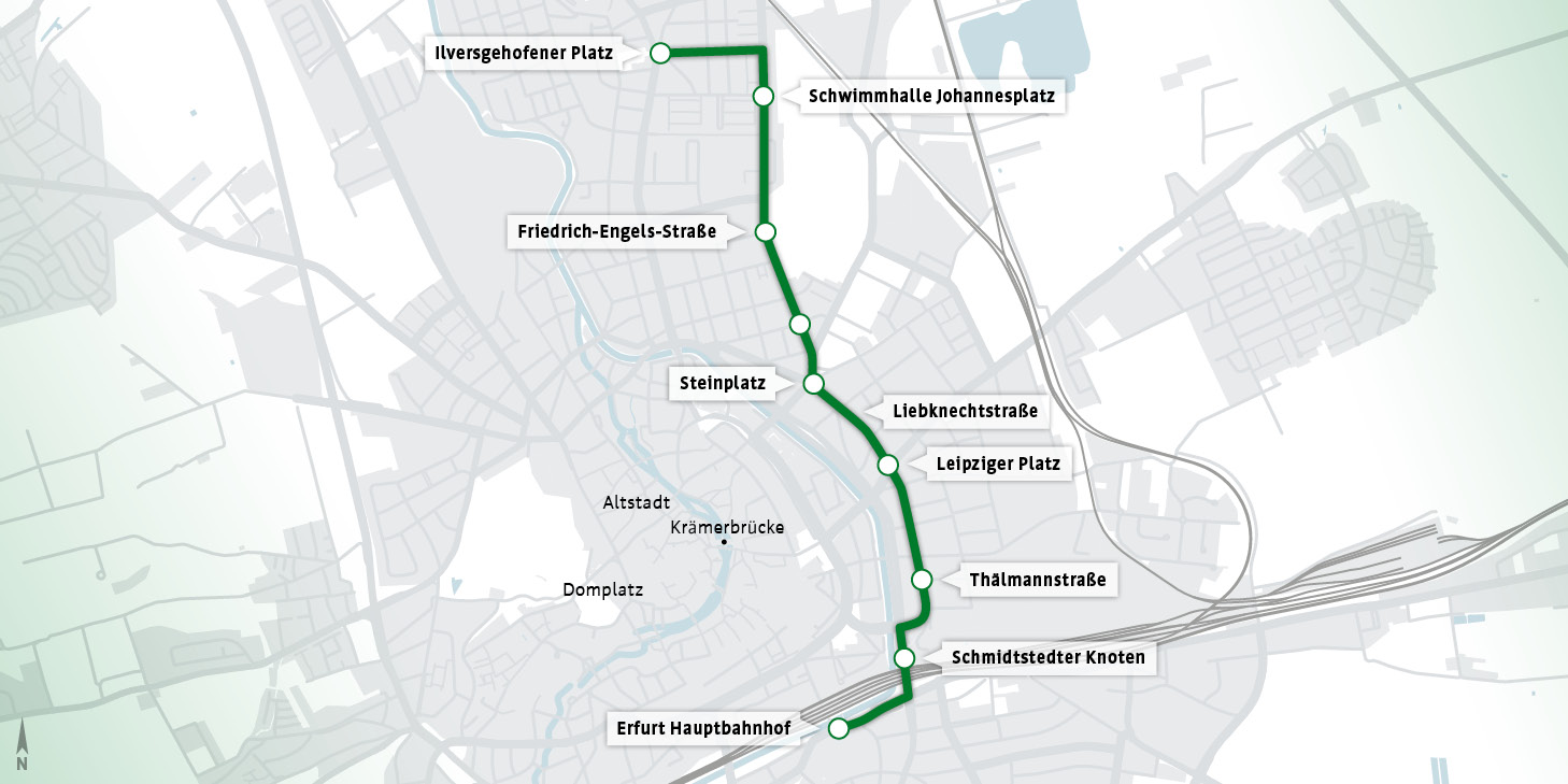 Stadtbahn_dieneue9_Erfurt_Streckenverlauf_Header.jpg