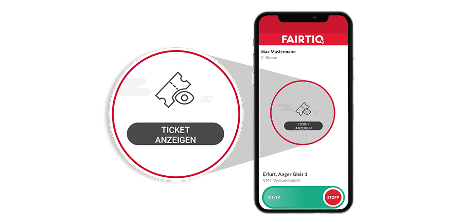 Grafik-Check-in-Ticket.png