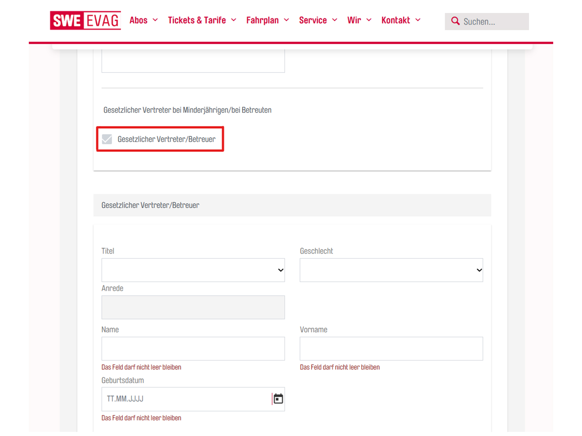 Gesetzlicher_Vertreter.jpg