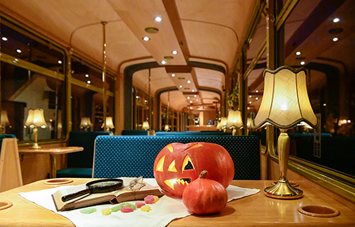 Katerexpress_Halloween_Krimi-Tour_Akkordeon.jpg