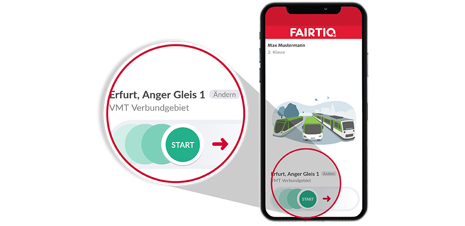 Grafik-Check-in-Start.png