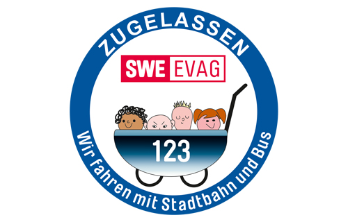 Krippenwagen_Siegel.jpg