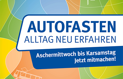 Grafik  Autofasten 2026
