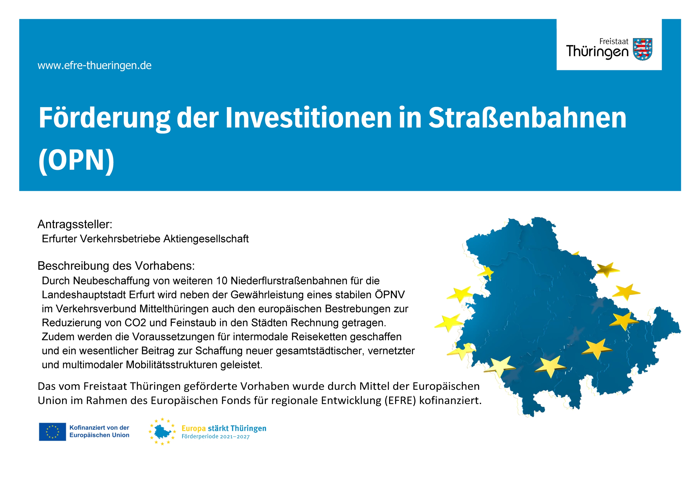 A4_Plakat zur Erf&uuml;llung der Puplizit&auml;tspflicht_ weitere Fahrzeuge_Seite_1.jpg