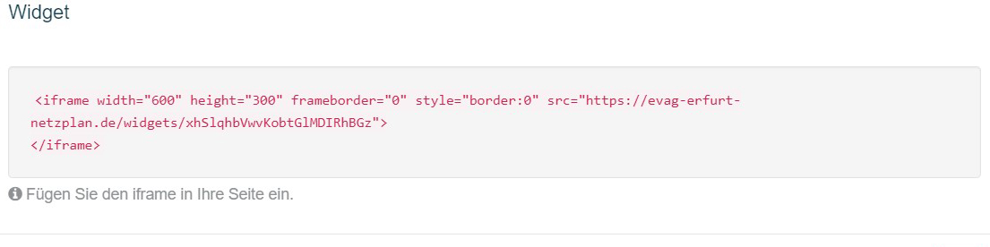 Anleitung_Widget_Code.jpg
