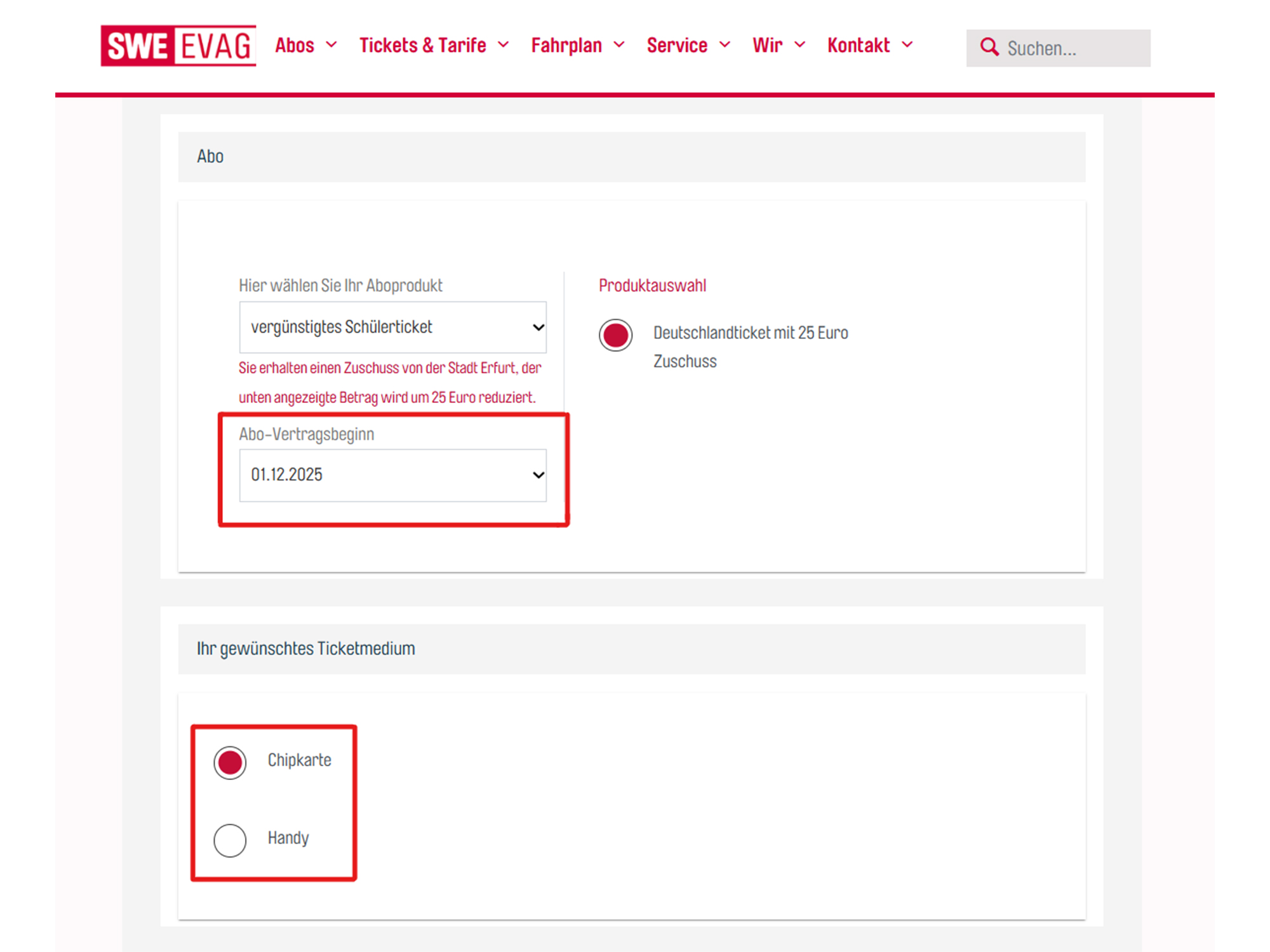 Vertragsbeginn_Ticketmedium.jpg
