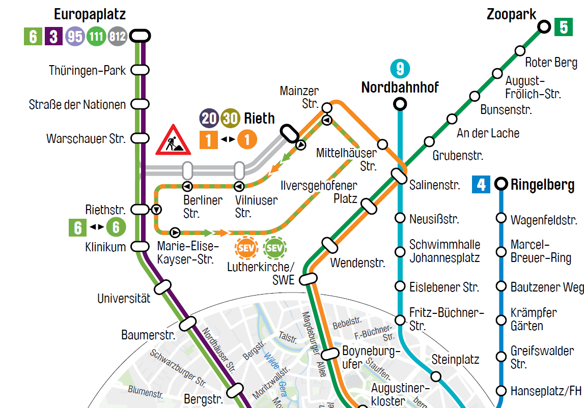 Warschauer Stra&szlig;e.png