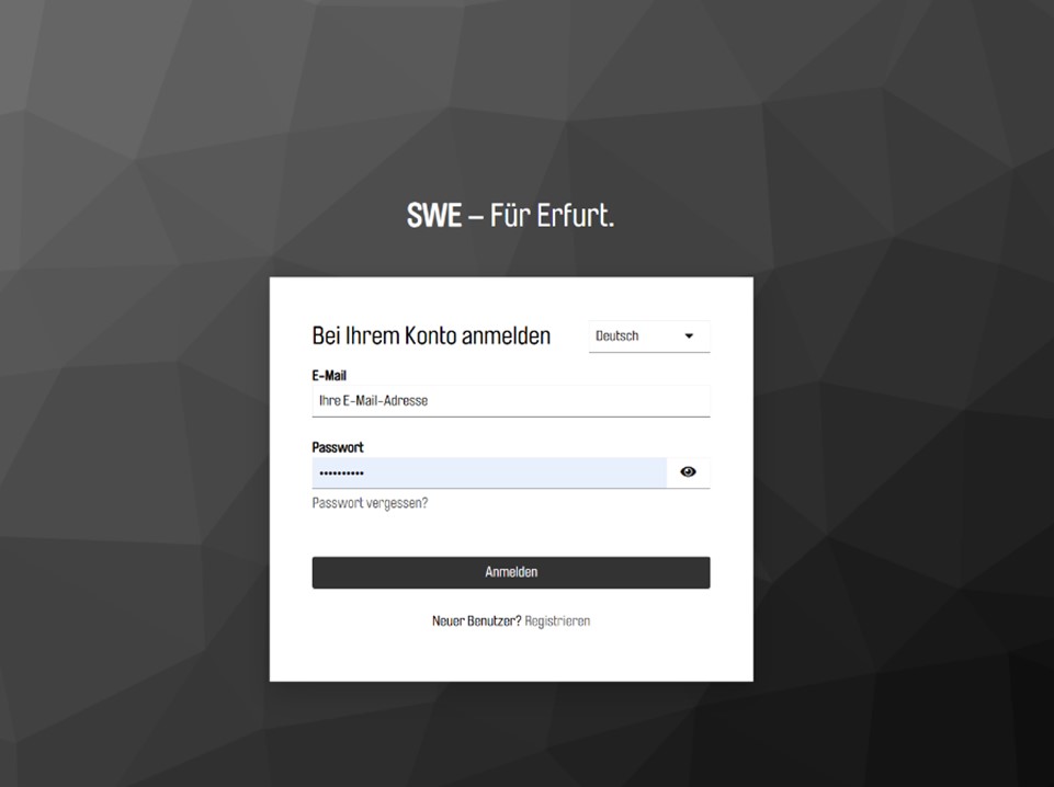 Anmeldung_SWE_Benutzerkonto.jpg