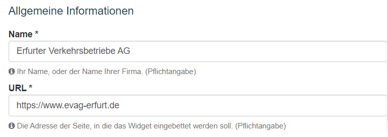Anleitung_Allgemeine_Informationen.jpg