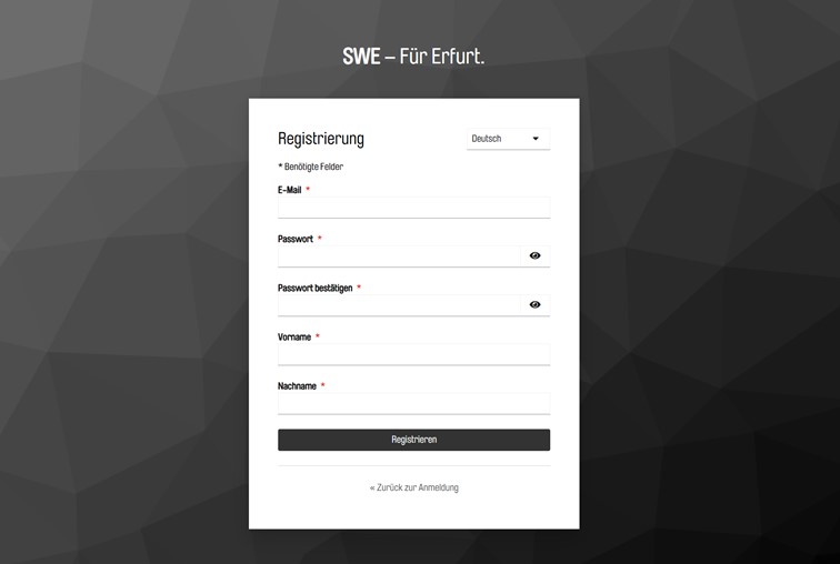 Registrierung_SWE_Benutzerkonto.jpg