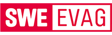 Erfurter Verkehrsbetriebe AG
