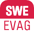 Zur EVAG-App-Seite